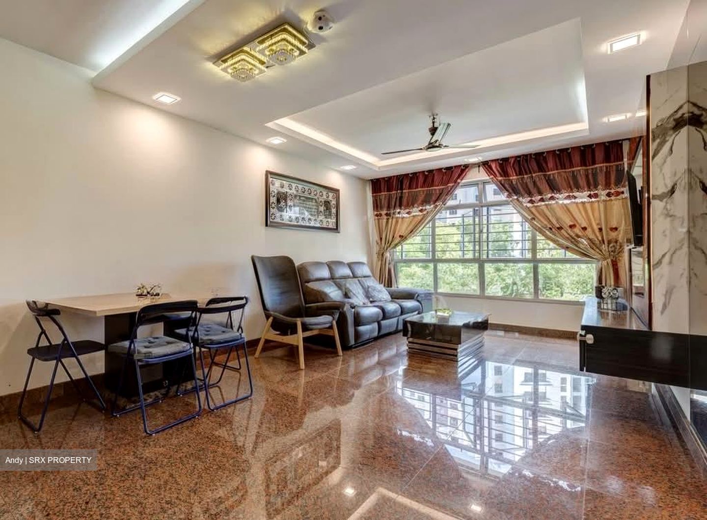 Blk 333A Anchorvale Isles (Sengkang), HDB 4 Rooms #572280531